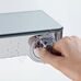 Ecostat Select термостат для душа Hansgrohe