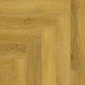 Vivi 1055-10 замковый кварц-виниловый SPC ламинат Norland Parquet S