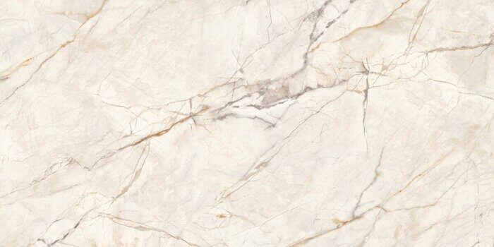 Wonderfull LCM керамогранит бежевый полированный 120х60см