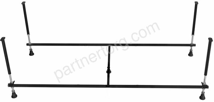 Рама разборная ПУ 120*70 1 Марка