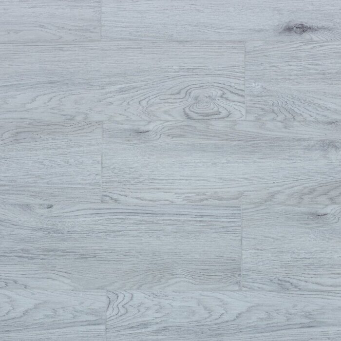 Ясень Эдмонтон 45-127 ATC виниловый ламинат 1220 х 180 х 4,0 мм Art Tile Click
