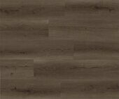 Махагон 14CM02 Comfort SPC ламинат Strong Step