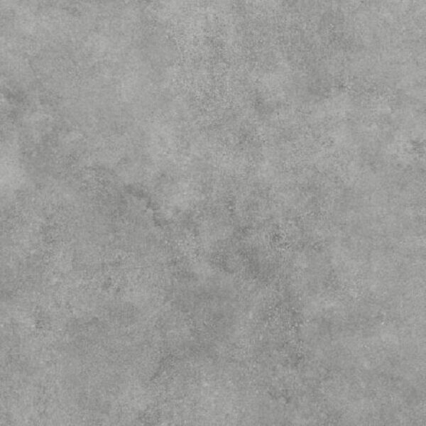 Drive керамогранит серый матовый 60х60см Alma Ceramica GFU6060DRV70R