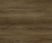 Табак 14CM07 Comfort SPC ламинат Strong Step