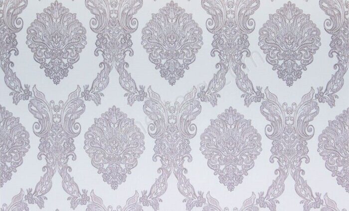 Палитра 70170-64 флизелиновые обои