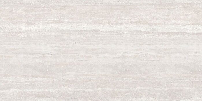 Travertin AC126315BDS керамогранит матовый серый 120х60см Ceramica Bella