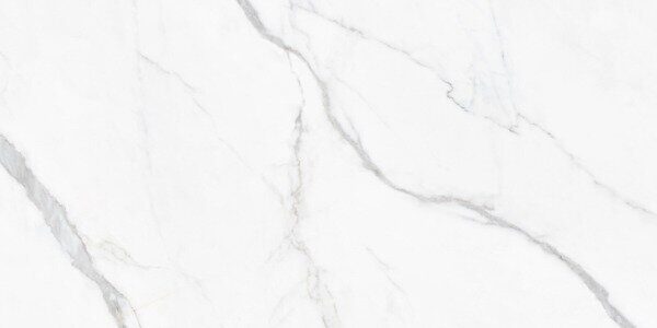 Lims Light New Trend настенная плитка белая глянцевая 30х60 см