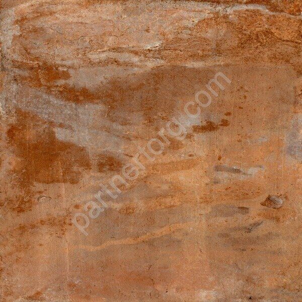 Caro Marrone керамическая плитка матовая 15х15см