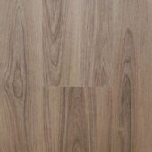ST1502 Дуб Шардоне Betta Strong LVT клеевая напольная плитка ПВХ