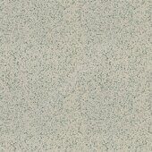 СТ306 светло-зеленый матовый керамогранит 30х30 соль-перец Piastrella