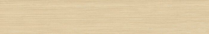 Амели кремовый LP2012G0021R8 матовый с глянцевыми чернилами керамогранит 19,6х119,1 см Laparet