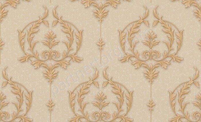 VOG Collection VV71061-22 флизелиновые обои