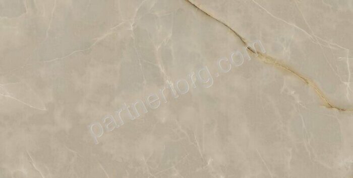 Symphonyx Cashmere Lap 80х160см керамогранит лаппатированный Atlas Concorde