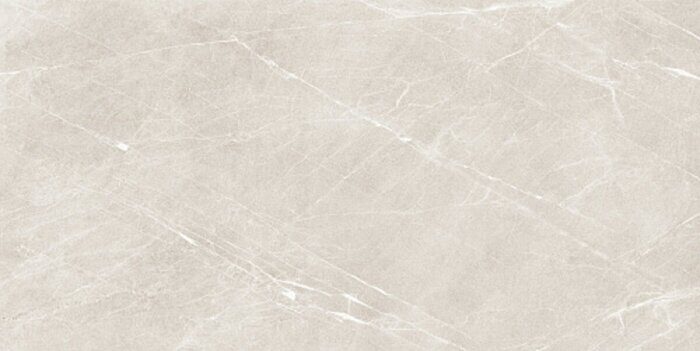 Crema beige PG 11 керамогранит матовый 120х60см Gracia Ceramica