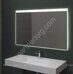 Палермо 12085 зеркало для ванной комнаты Aquanet