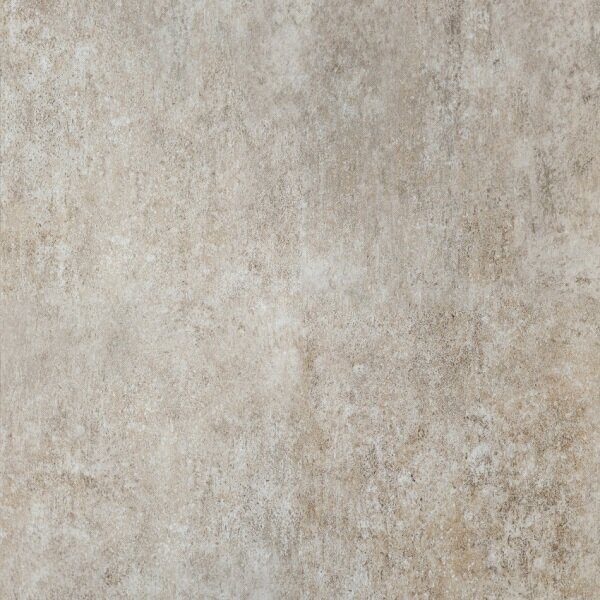 Гранит Сендс 760 ATS клеевая кварцвиниловая плитка 2,5мм Art Tile Hit