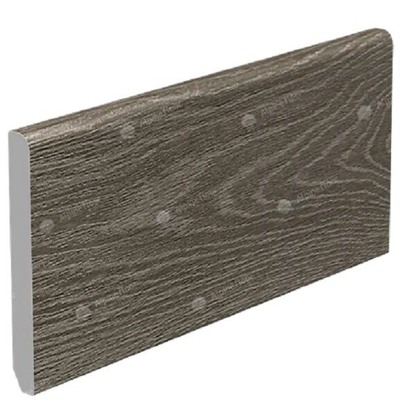 SK 11-20 Каддо Grand Sequoia плинтус напольный Alpine Floor