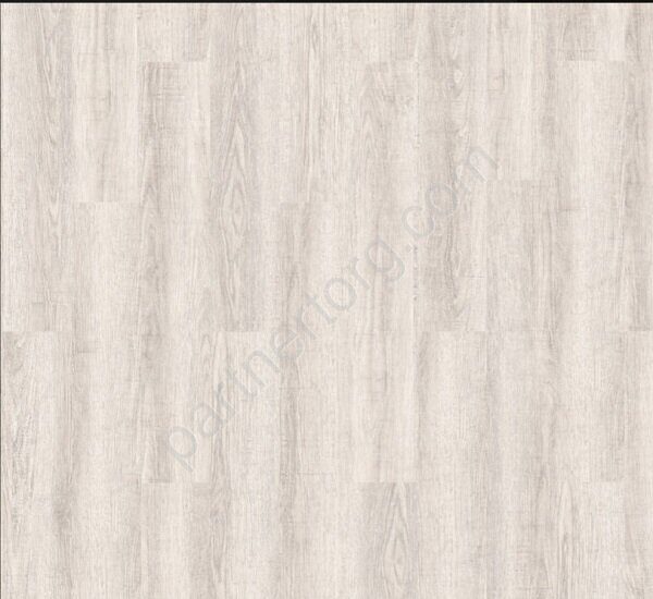Blanco oak Комитекс Лин Elegant 7001 клеевая плитка ПВХ