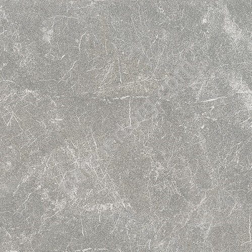 G351 Turgoyak Elegant Матовый MR керамогранит 60х60см