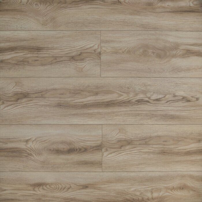 Ясень Соренто 100-2 ATP LVT клеевая плитка ПВХ 2,5мм Art Tile PRM