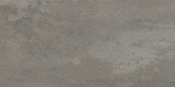 Lofthome Taupe GP36LOF18 Artkera керамогранит серый матовый 30х60см