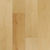 Клён Американский 400-61 Quartz Parquet Классик 5мм Fargo замковый кварцевый паркет
