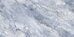 Ocean Gorgeous Blue голубой полированный керамогранит 120х60см Ceradim