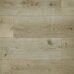 Дуб Анива 45-12 ATC LVT замковая плитка ПВХ 1220 х 180 х 4,0 мм Art Tile Click