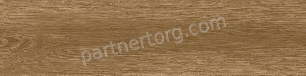 Madera коричневый матовый керамогранит 19,6x79,8см Laparet SG705990R