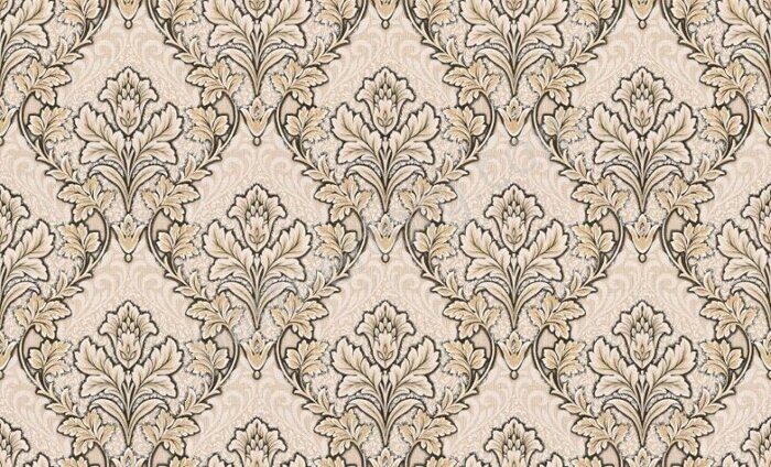 HomeColor HC31018-24 виниловые обои на флизелине