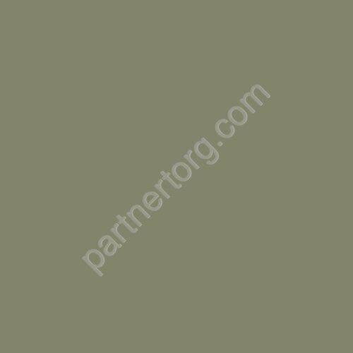 МС331 тёмно-серый моноколор матовый керамогранит 30х30 см Piastrella