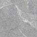 Titanium Gris Artkera керамогранит серый матовый 60х60см