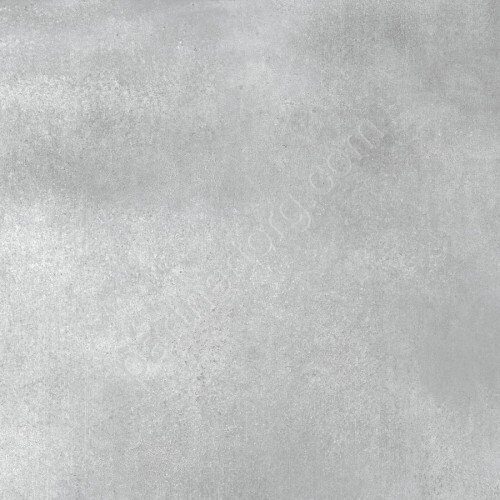 ГТ Gresse Matera steel Бетон серый матовый керамогранит 60х60см