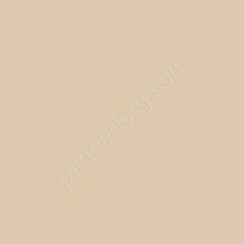 МС300 бежевый матовый моноколор керамогранит 30х30см Piastrella