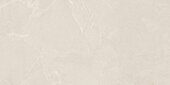 Basaltina Cream Matt Staro керамогранит матовый 60х120 см