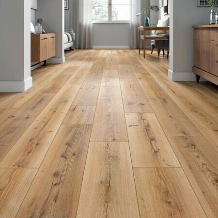 изображение ПВХ плитки под дерево