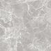 Соло серый керамогранит матовый 60х60см Global Tile
