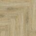 Art Parquet LVT Eccellent 1005-1001 клеевая кварц-виниловая плитка Tulesna