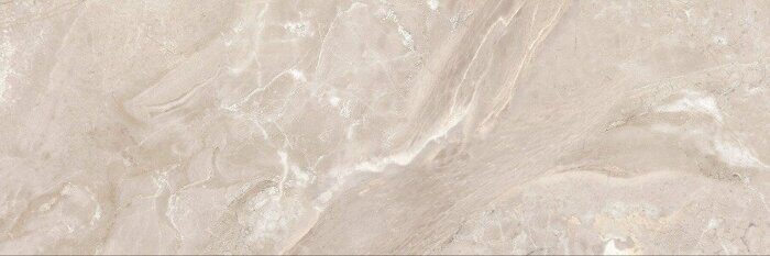 Umberto настенная плитка бежевая глянцевая 30х90см Alma Ceramica TWU93UMB04R