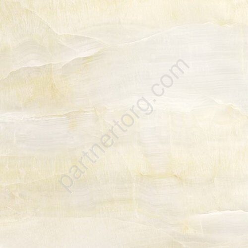 Lux Kito керамогранит бежевый глазурованный 90х90 см