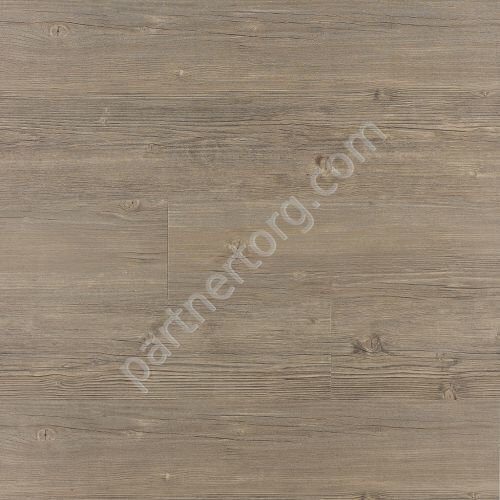 Замковая кварц-виниловая напольная плитка DeART Eco Click 4,5 мм DA 5911