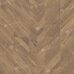 ФРАНЦУЗСКАЯ ЕЛОЧКА EASY LINE LVT клеевая плитка ПВХ Alpine Floor ECO 3-25