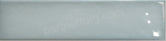 Monte Sky Decocer глянцевая плитка керамическая 10х40см