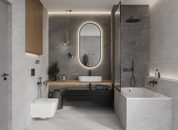 Татлин коллекция плитки Грация Керамика купить