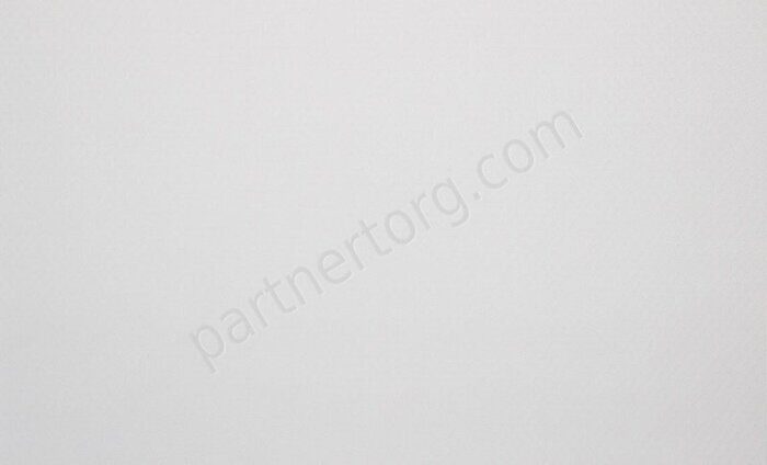 Палитра 70175-28 флизелиновые обои