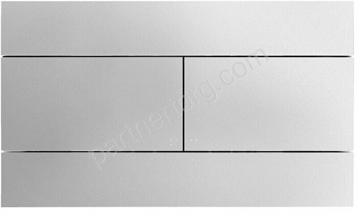 Комплект инсталляция Vox с унитазом подвесным и сидением с микролифтом Jacob Delafon E21746RU-00