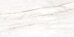 Borneo LCM керамогранит белый полированный 120х60см