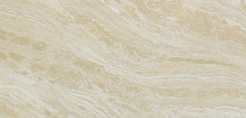 Filomena Juliano керамогранит полированный бежевый 120х60 см