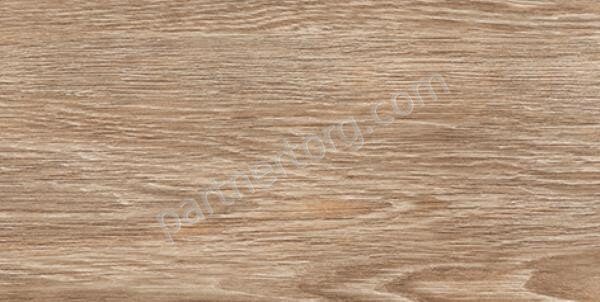 Platan темно-бежевая полированная керамическая плитка 20x40см Laparet 00-00-1-08-01-11-428