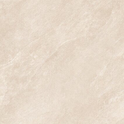 Саванна бежевый керамогранит матовый сахар 60х60см Global Tile
